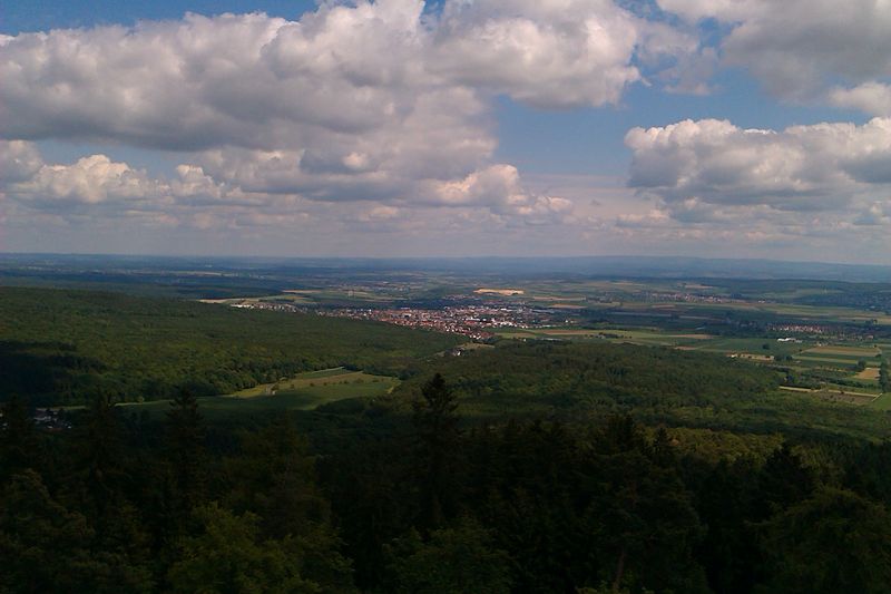 5_Blick vom Aussichtsturm.jpg